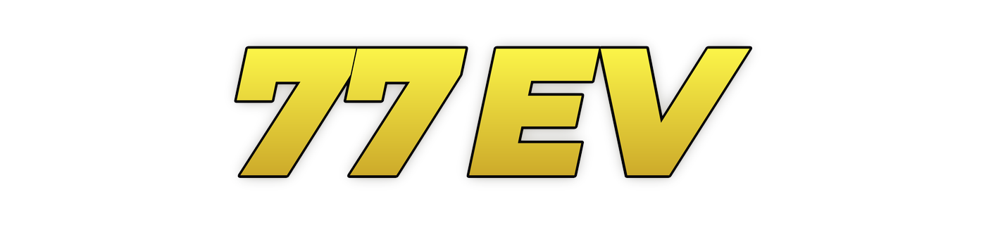 77ev